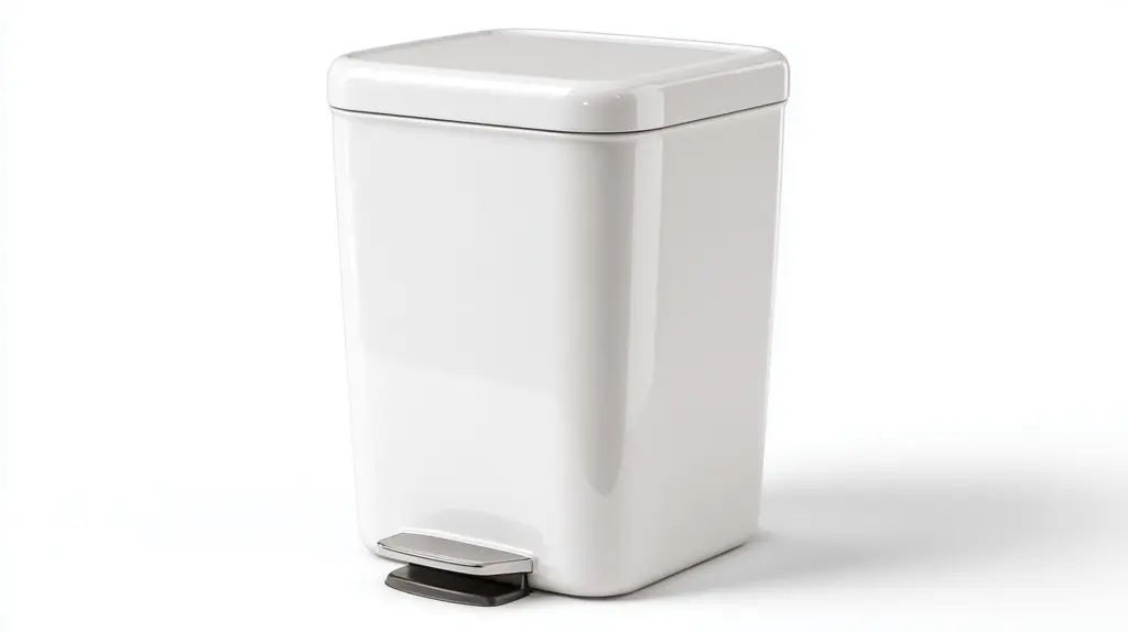 Rotomoldados de polietileno