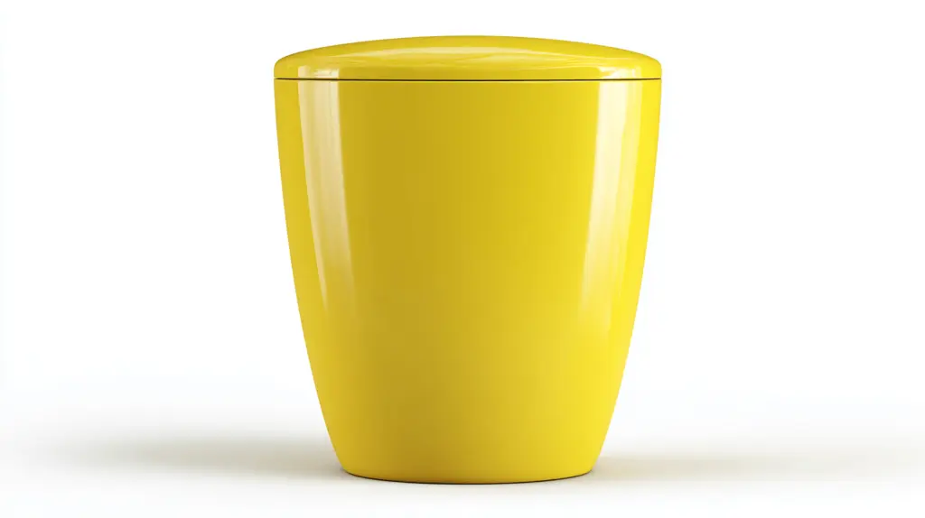 Lixeira papeleira 50 litros??