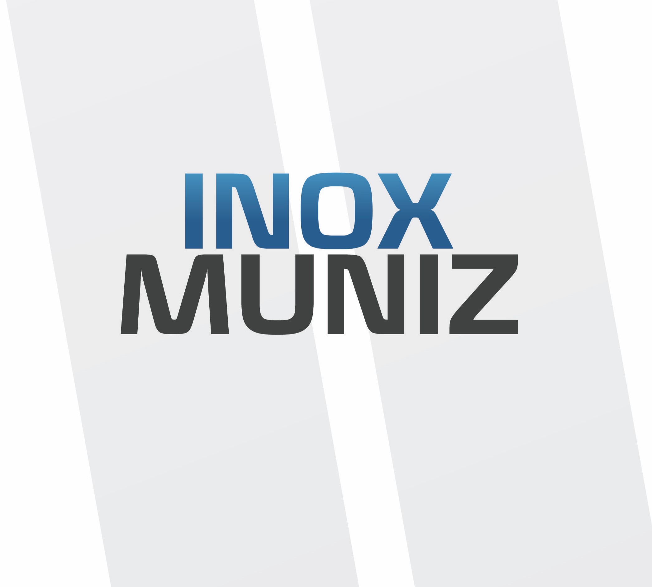 Comprar Lixeira Industrial Grande